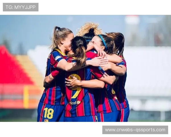 女足欧冠扩军背景下，西女超球队欧战积分竞争策略分析