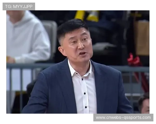 广东宏远签下萨林杰等强援，杜锋面临新阵容磨合挑战