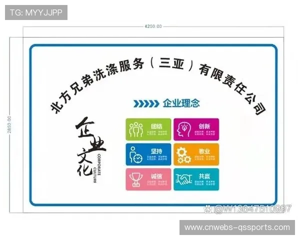 内容生产团队正引入精益作业模式 驱动了体育内容分发体系由经验主控向模型主控转向