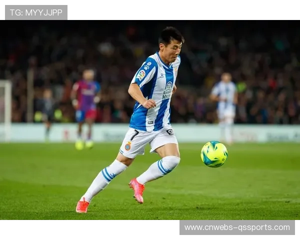 比赛场地安全检查不达标，西甲官方强调安全始终是首要考量