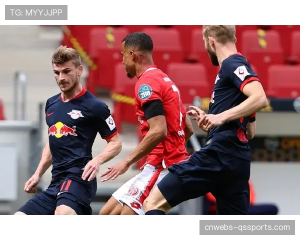 产业消息:亚马逊获得德甲联赛在特定区域的新一轮转播权 产业消息:亚马逊获得德甲联赛在特定区域的新一轮转播权