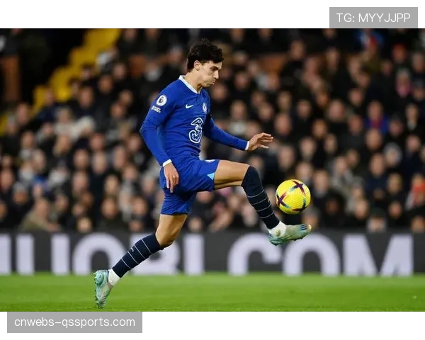 切尔西青年军战绩分析报告指出，球队稳定性不足影响其全球转播市场的票房号召力