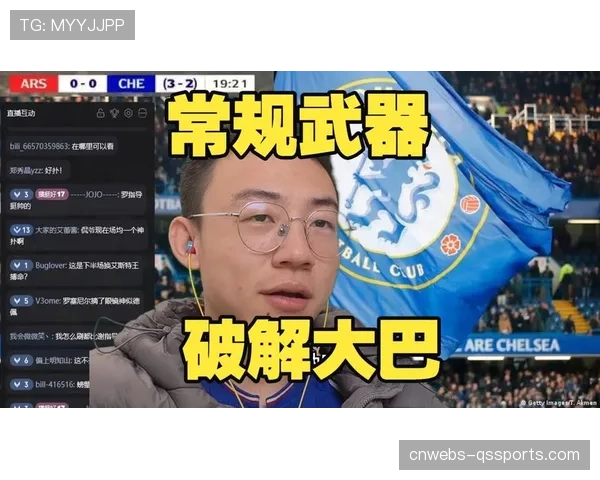 评论:密集赛程下,定位球是否已成为替补阵容的“捷径”? 评论:密集赛程下,定位球是否已成为替补阵容的“捷径”?