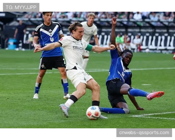 转播技术聚焦:门线技术与半自动越位系统在德甲的应用成本与效益分析 转播技术聚焦:门线技术与半自动越位系统在德甲的应用成本与效益分析