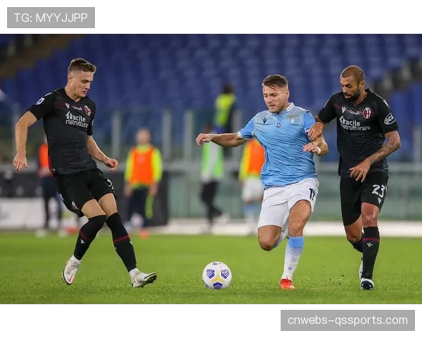 战术分析:斯佩齐亚五后卫阵型为何能逼平劲旅亚特兰大 战术分析:斯佩齐亚五后卫阵型为何能逼平劲旅亚特兰大