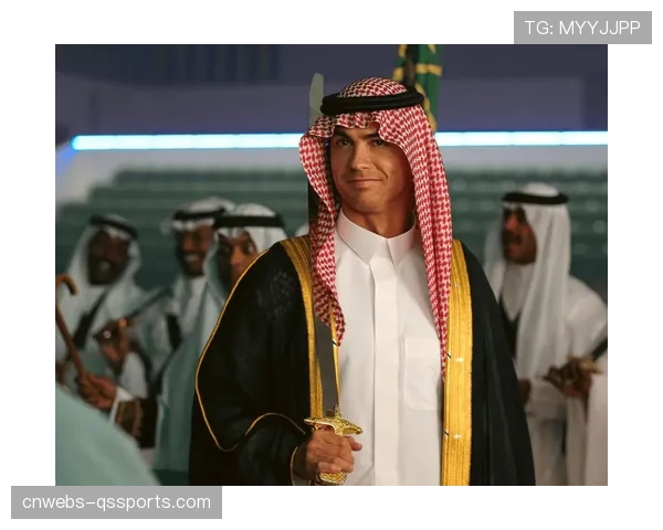 分析：沙特资本持续入局，欧洲足球俱乐部的所有权结构面临重塑