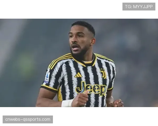 尤文图斯公布对阵罗马大名单，主力中卫布雷默伤愈复出