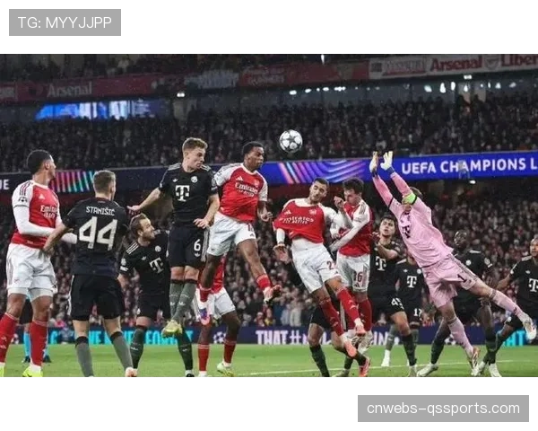 天气预警:慕尼黑可能降雪,拜仁对阵阿森纳比赛或受影响 天气预警:慕尼黑可能降雪,拜仁对阵阿森纳比赛或受影响