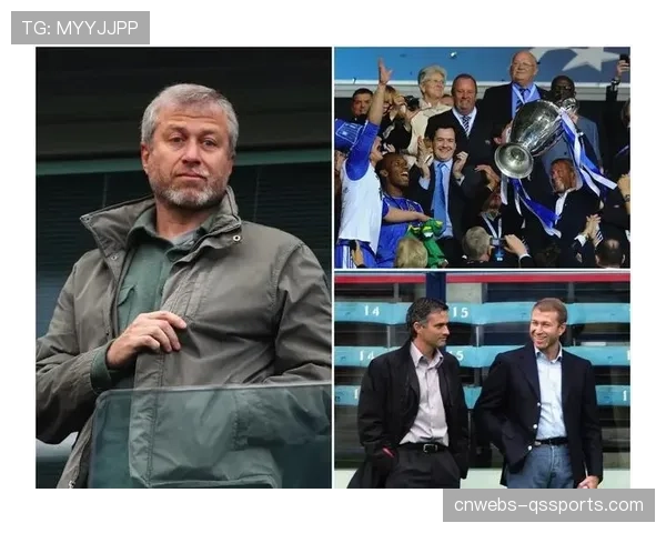 独家专访英超CEO马斯特斯:谈海外转播收入增长与联赛财务可持续性 独家专访英超CEO马斯特斯:谈海外转播收入增长与联赛财务可持续性