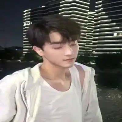 熊庆